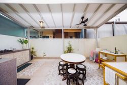 Mimosa Terrace (D28), Terrace #624054251